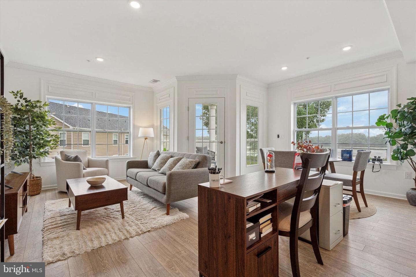 16124 River View Court, Bristol