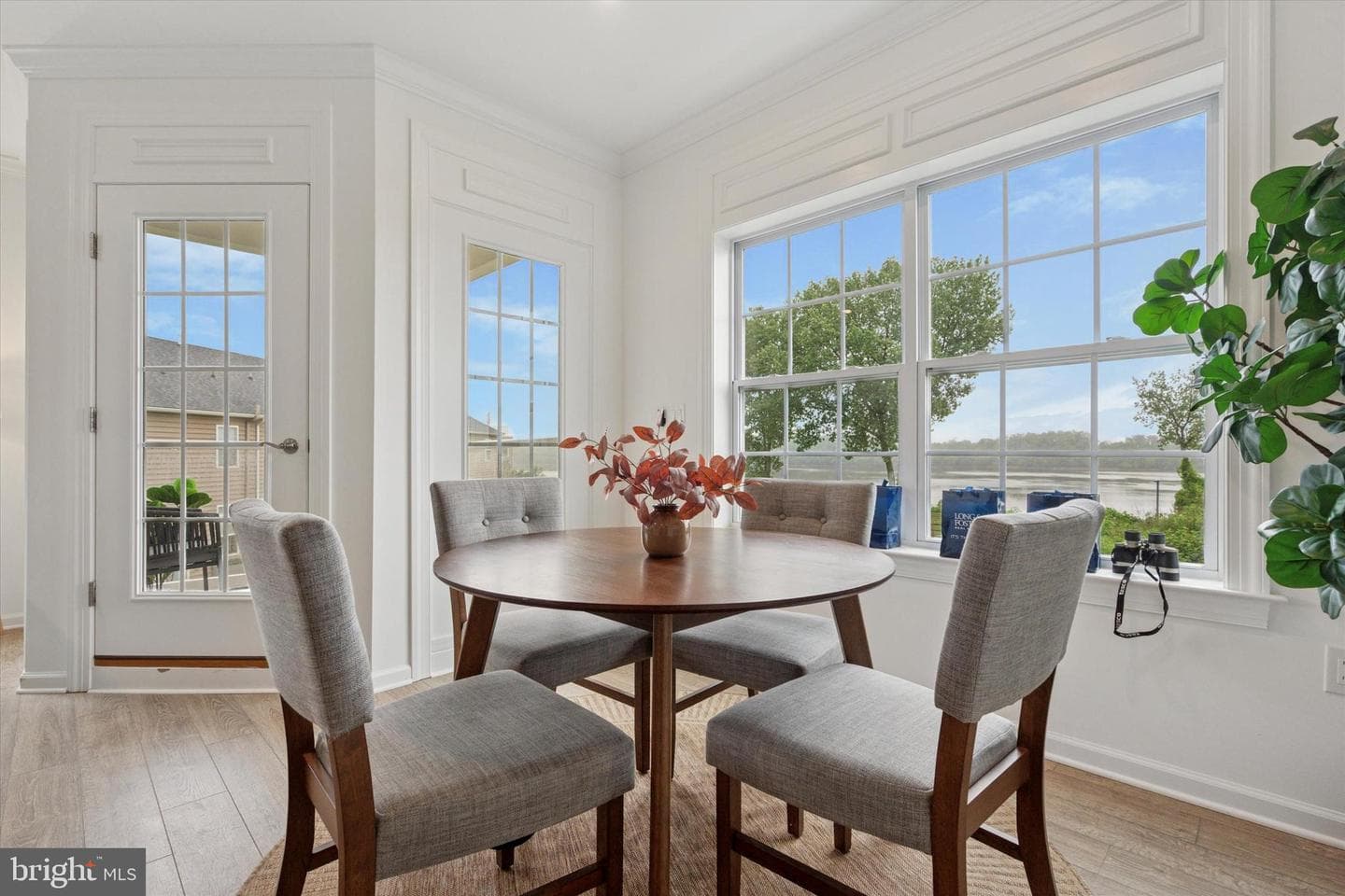 16124 River View Court photo 4