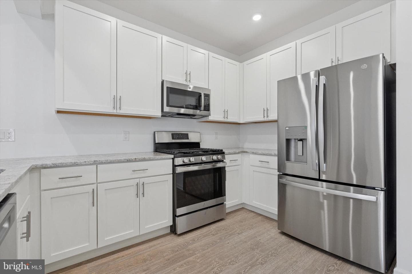 16132 River View Court photo 17