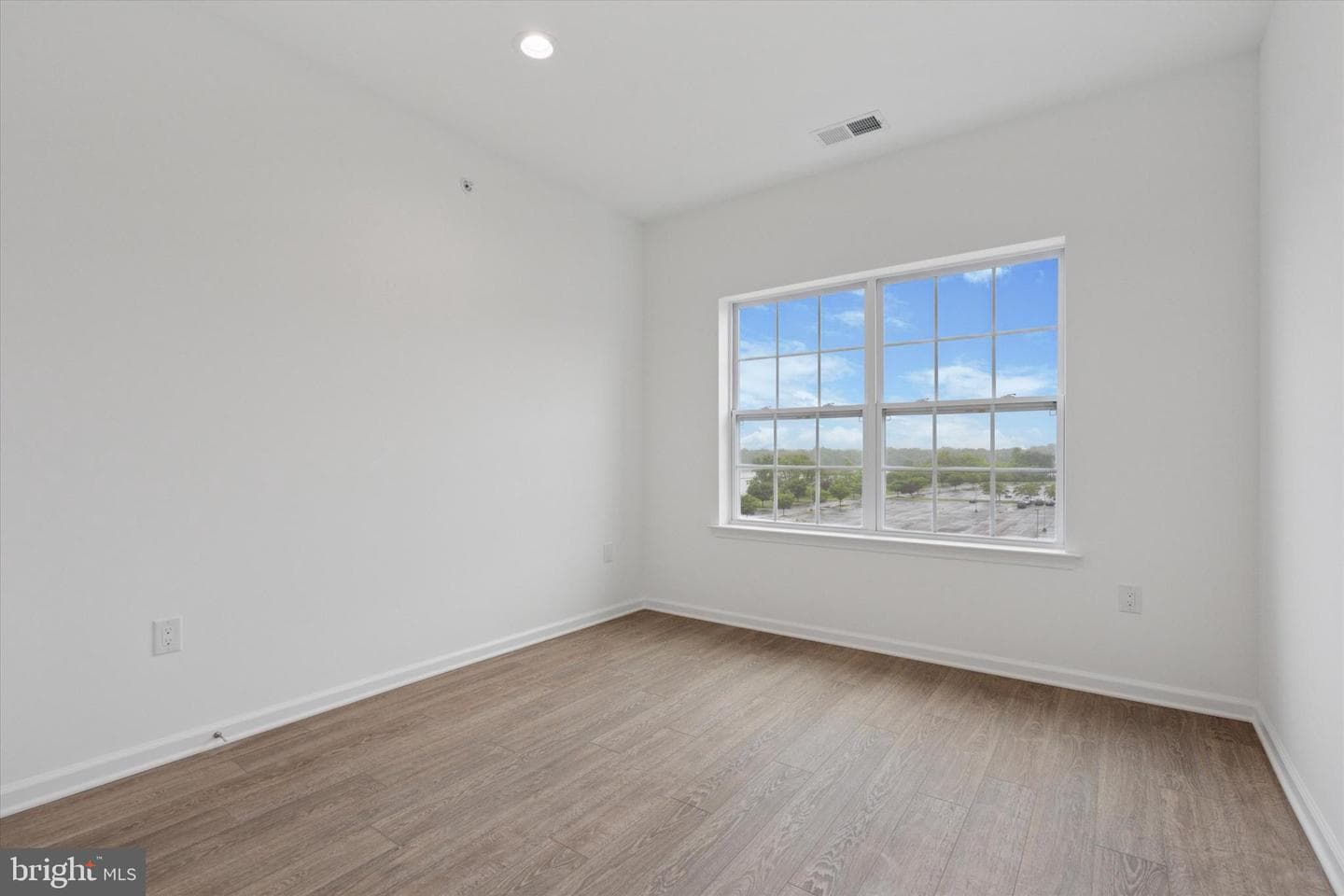 16132 River View Court photo 22