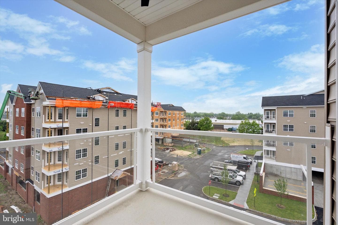 16134 River View Court photo 30