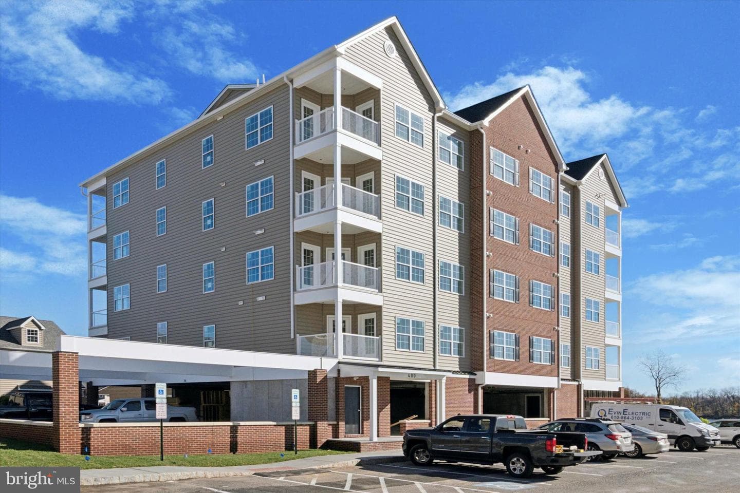 16323 River View Court photo 38