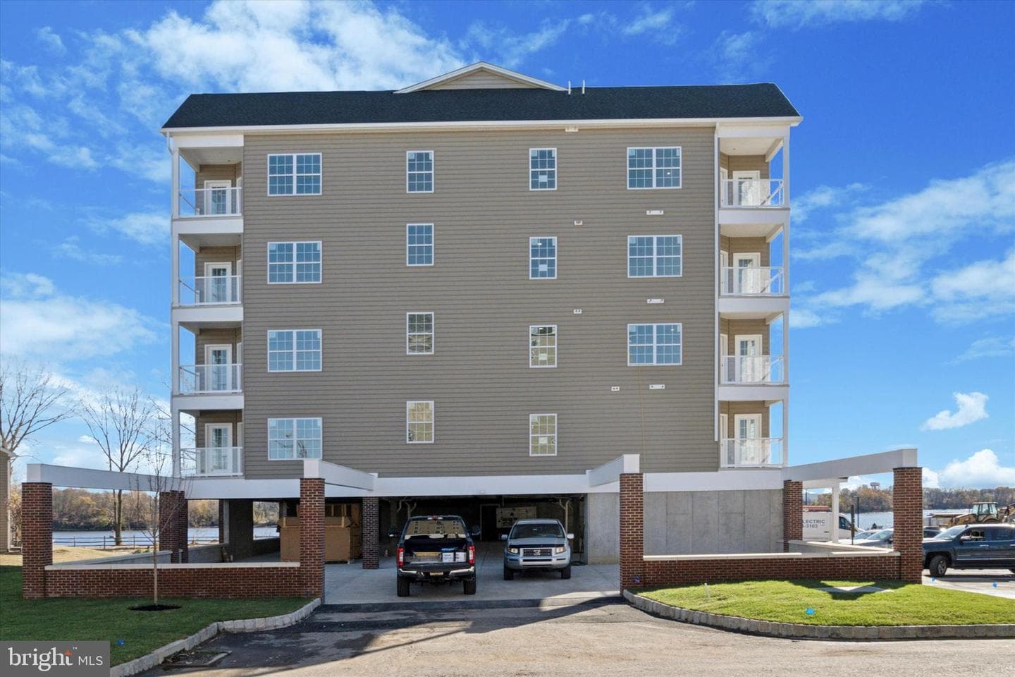 16323 River View Court photo 39