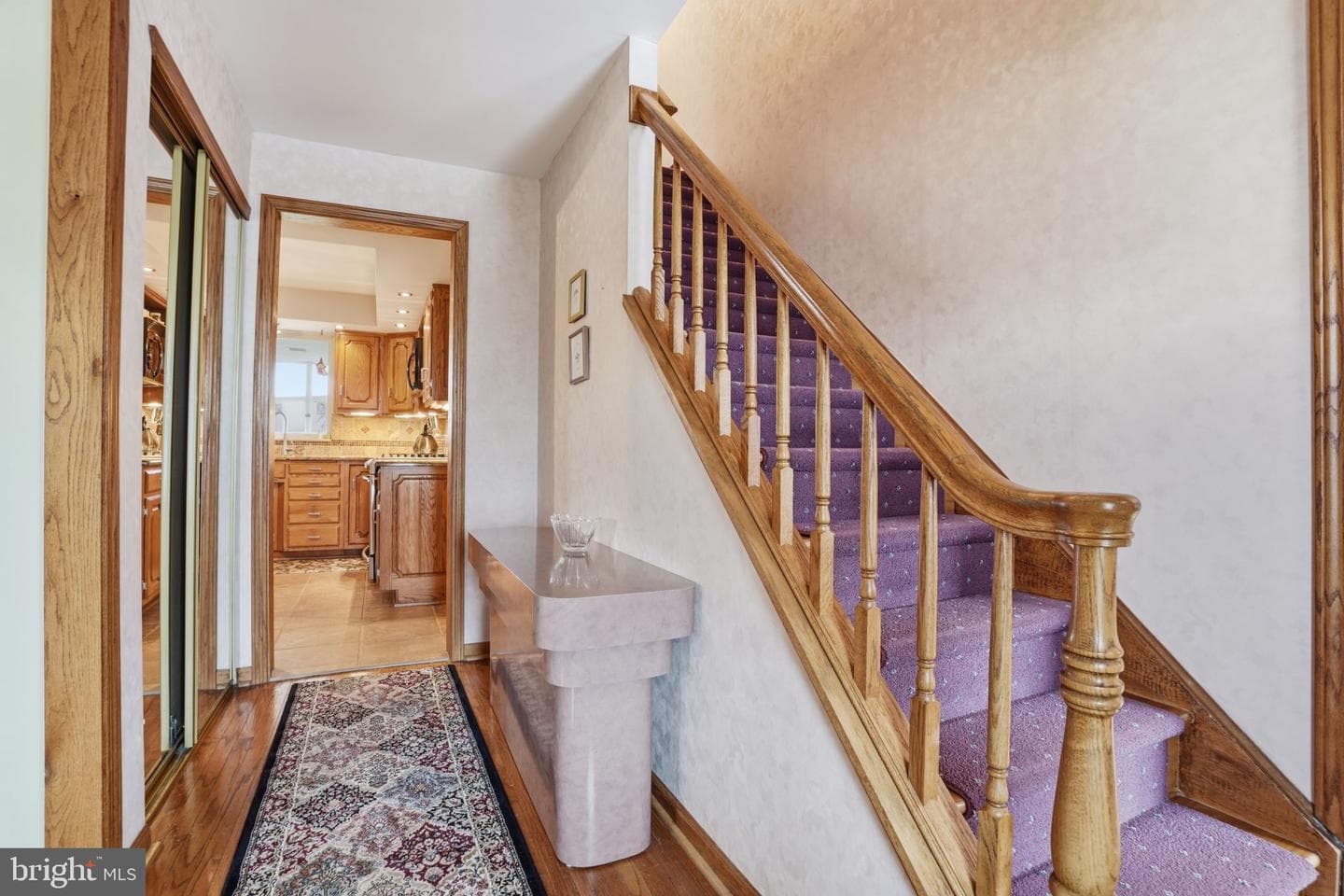 194 Gibson Avenue photo 11