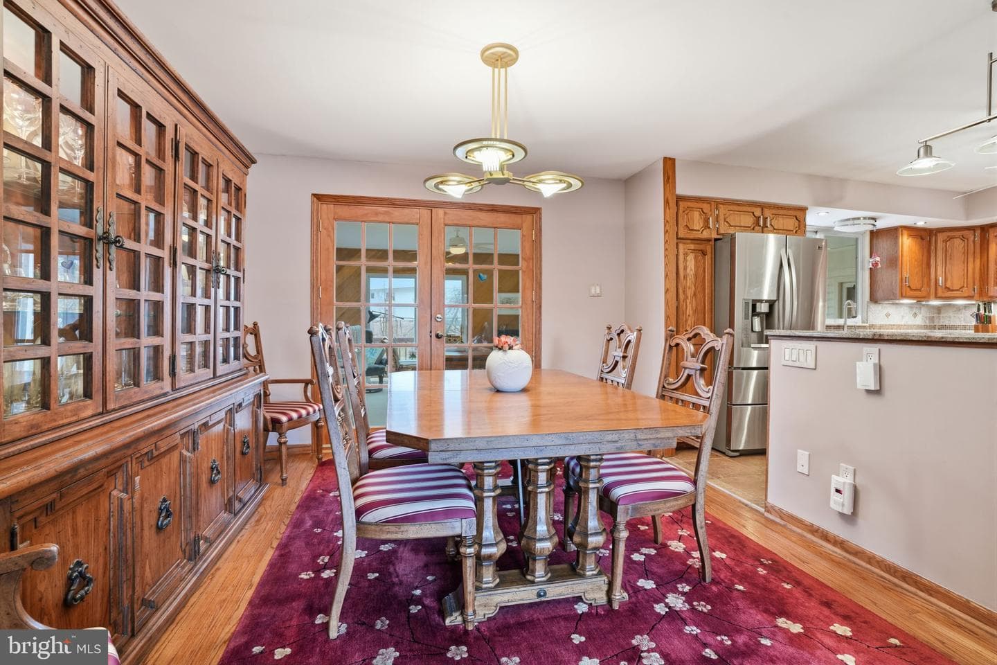 194 Gibson Avenue photo 14