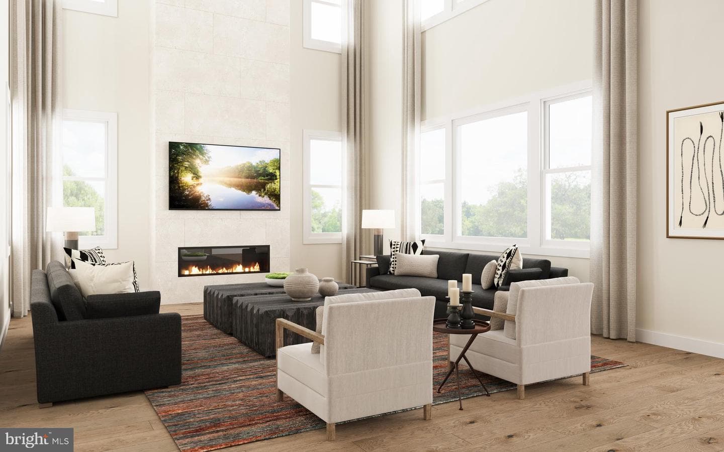 10 Caroline Court #lot 20 photo 5