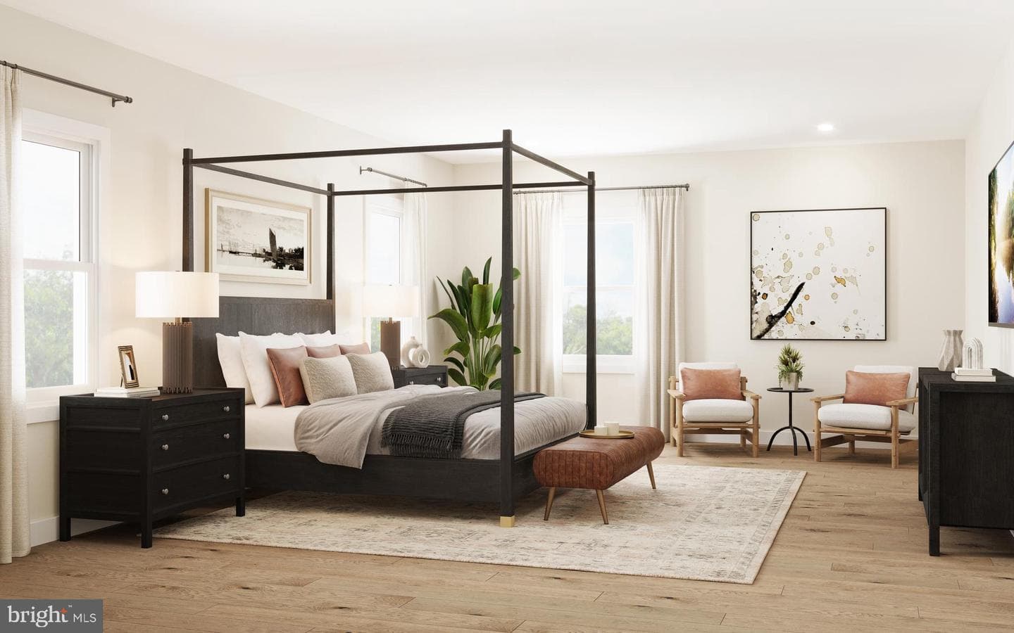 10 Caroline Court #lot 20 photo 8