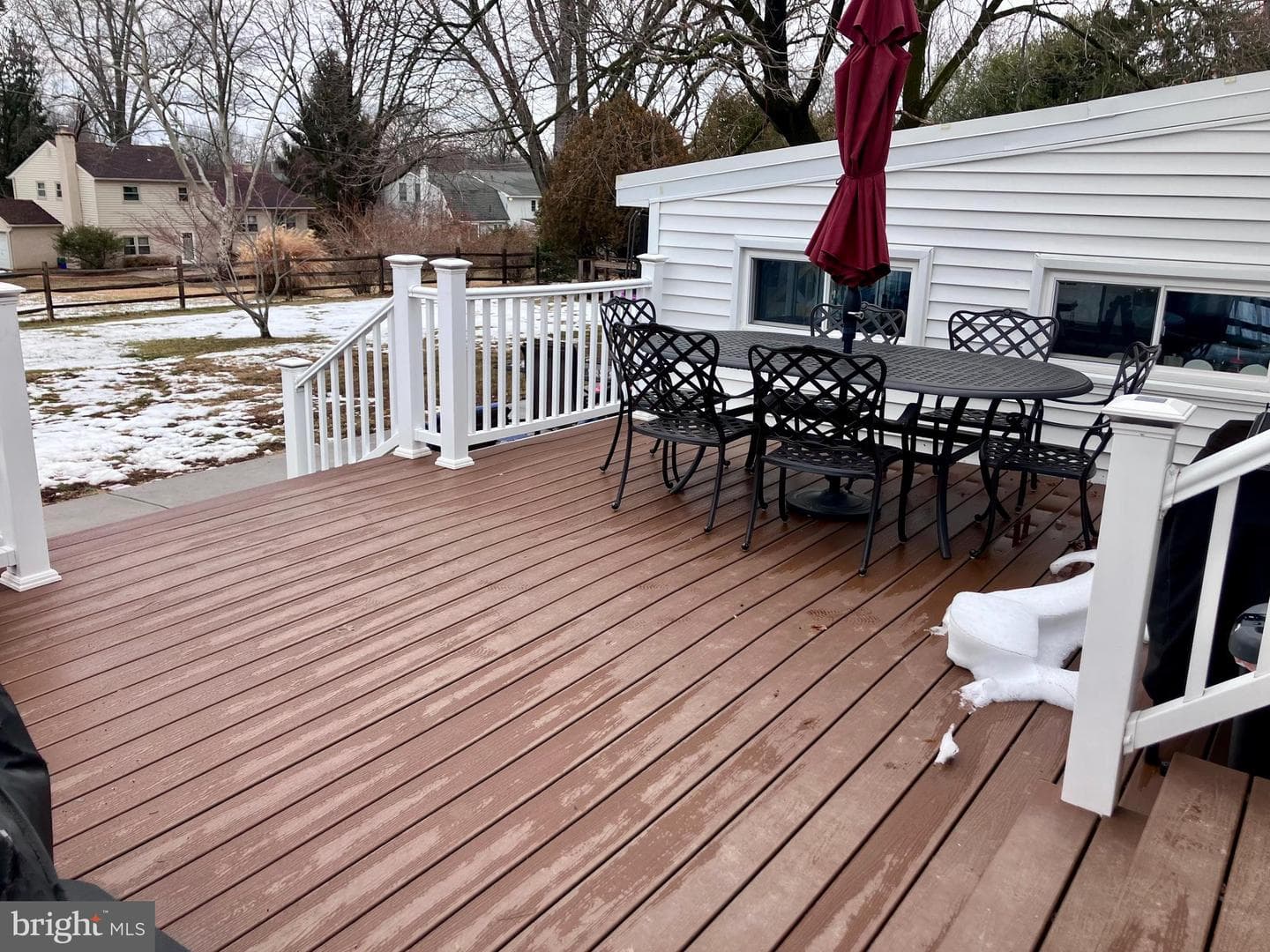45 Holly Hill Road photo 33
