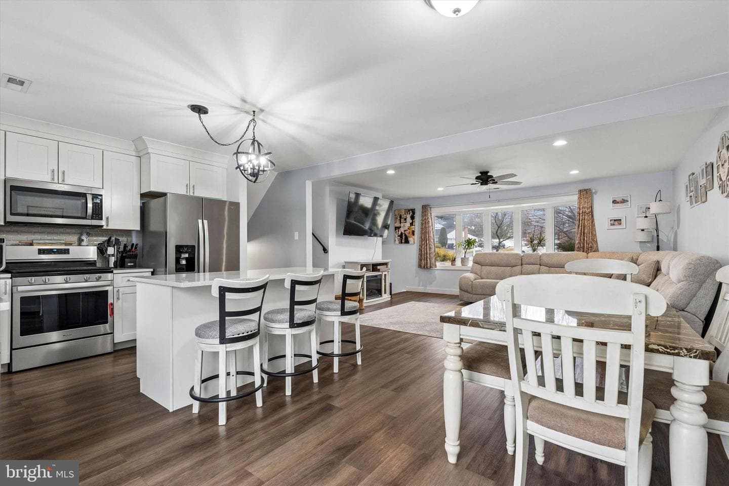 45 Holly Hill Road photo 5