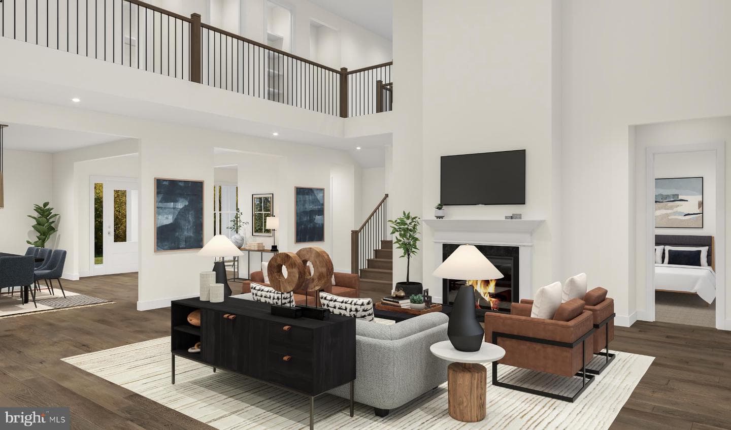 29 Augusta Drive #lot 10 photo 15