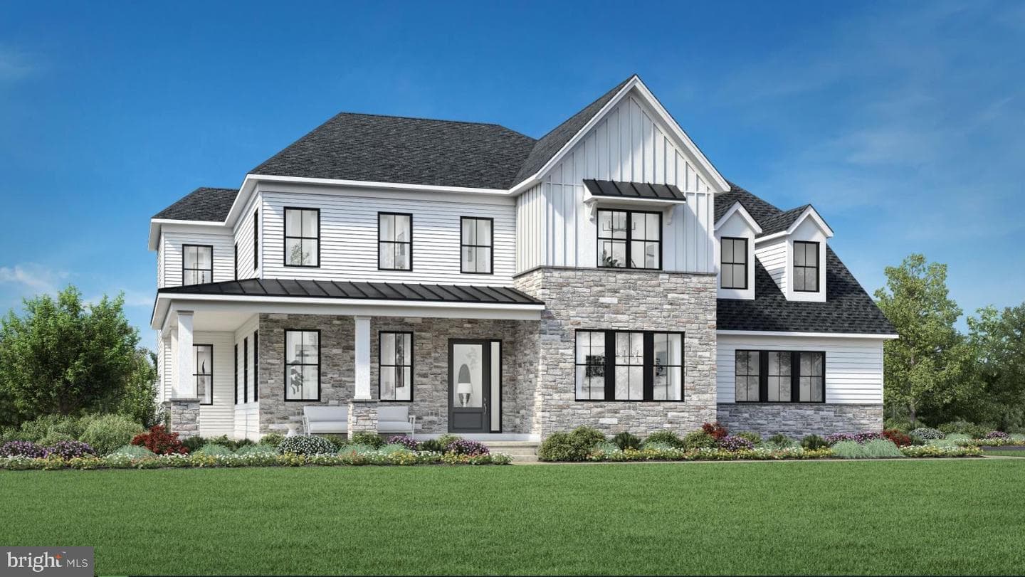 27 Augusta Drive #lot 9