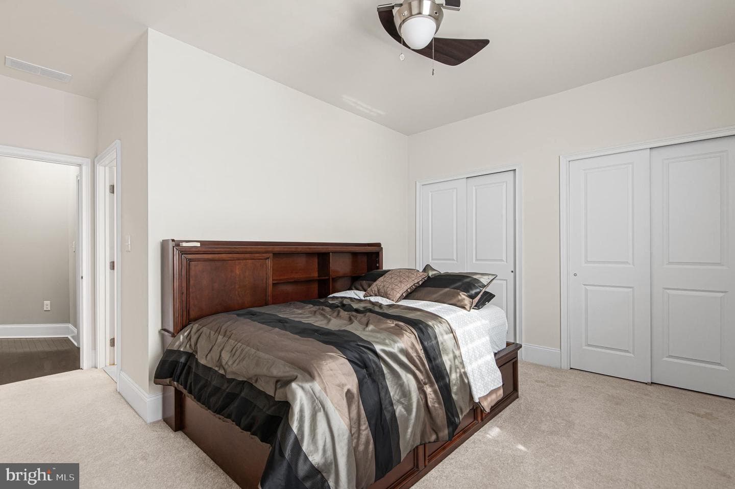 23 Oxford Drive photo 29