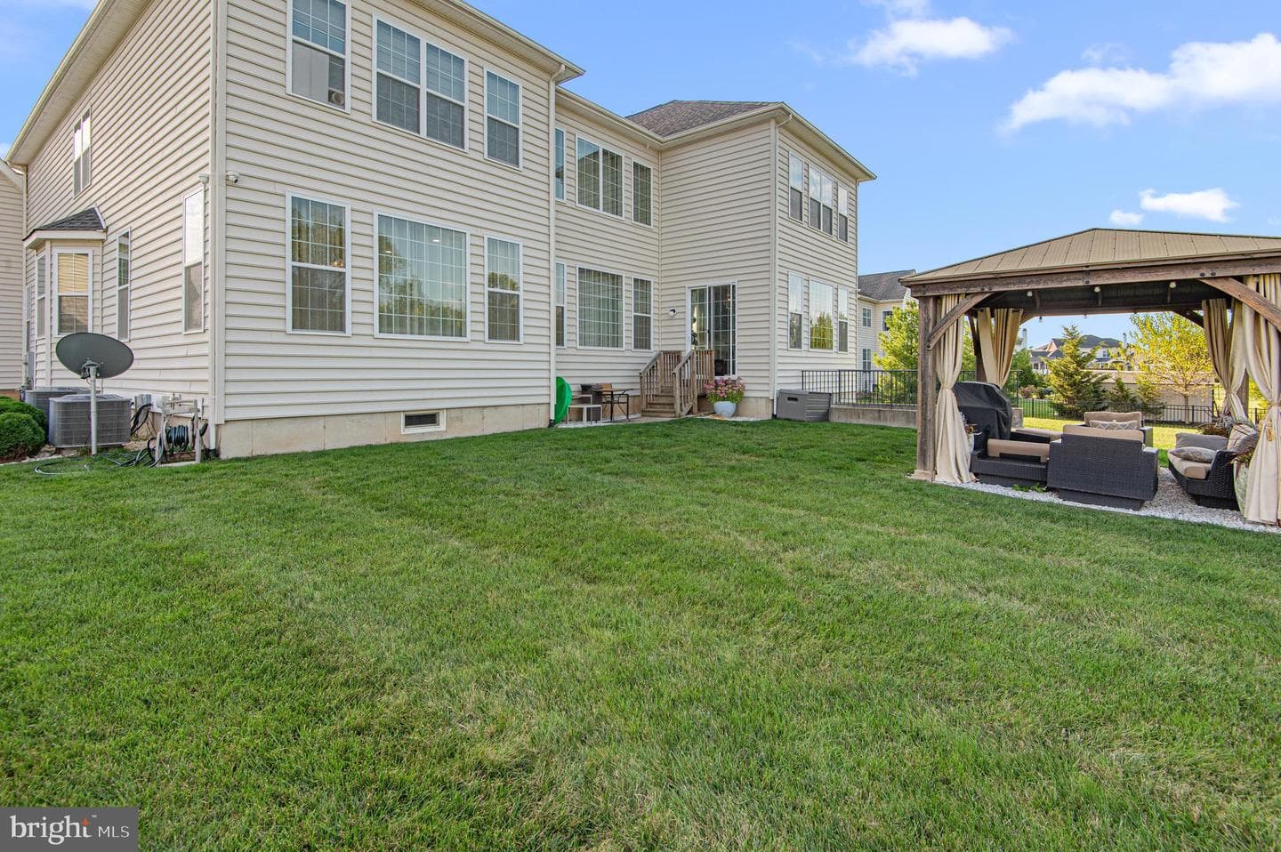 23 Oxford Drive photo 39