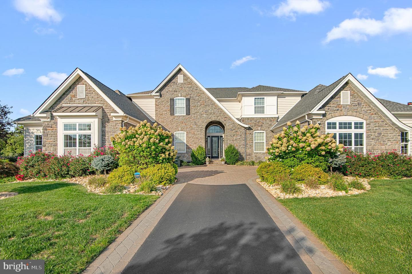 23 Oxford Drive photo 40