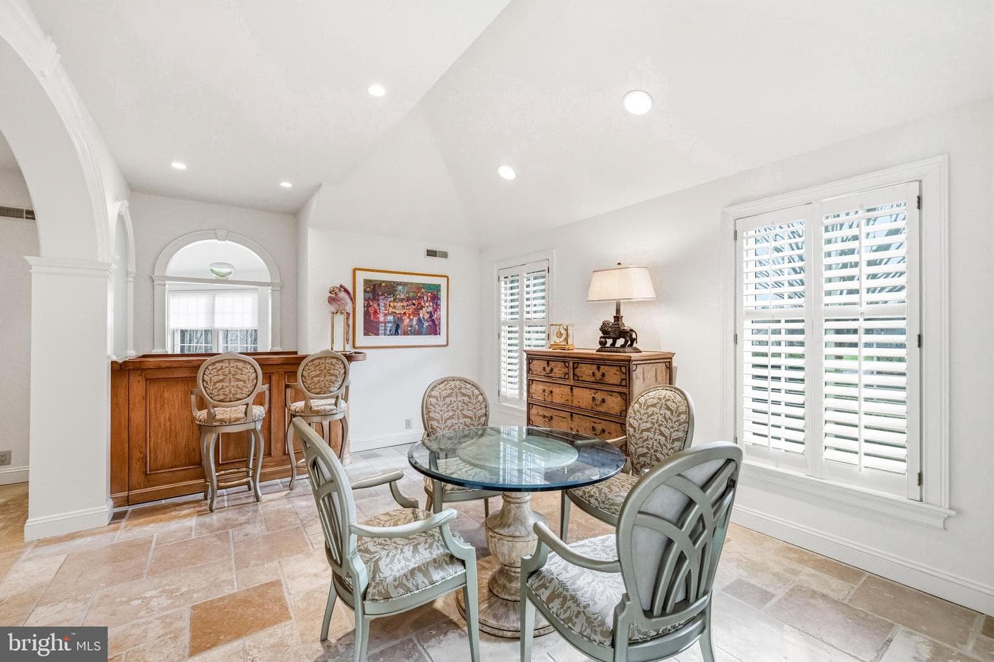 7 Mercer Gate Drive photo 10