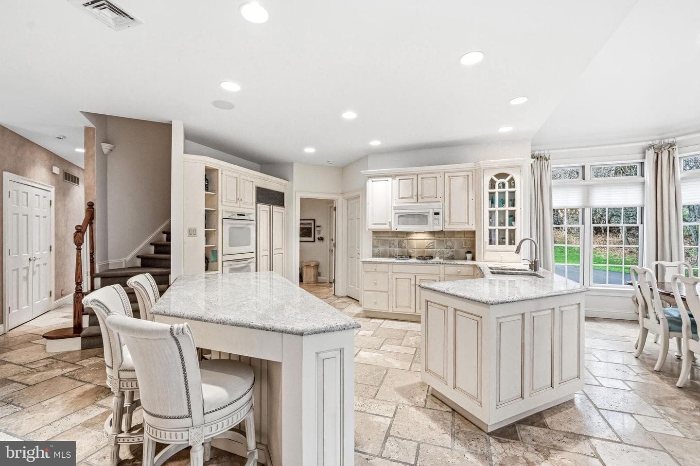 7 Mercer Gate Drive photo 14
