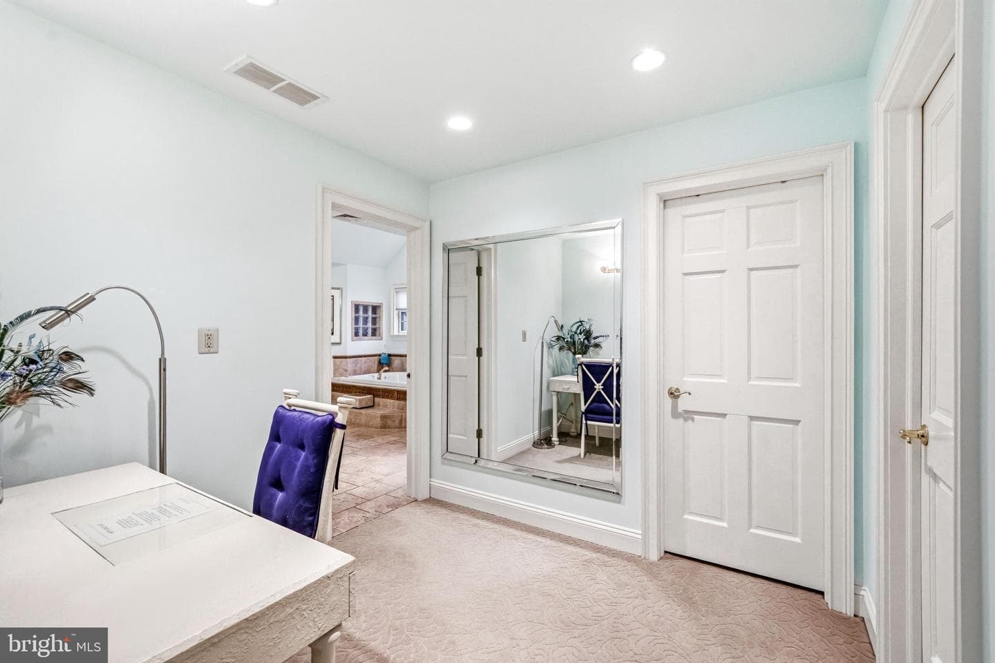 7 Mercer Gate Drive photo 23