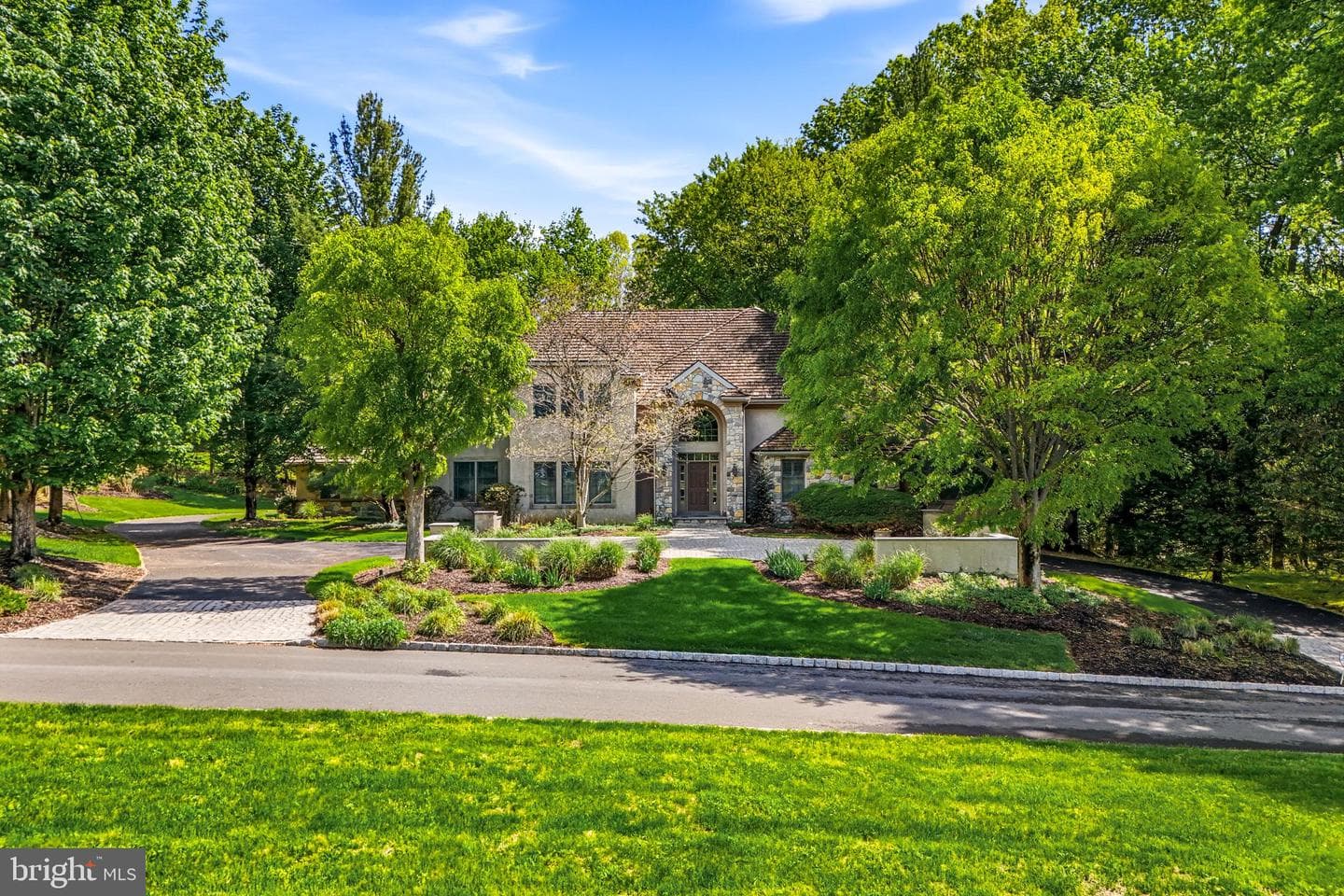 7 Mercer Gate Drive photo 41