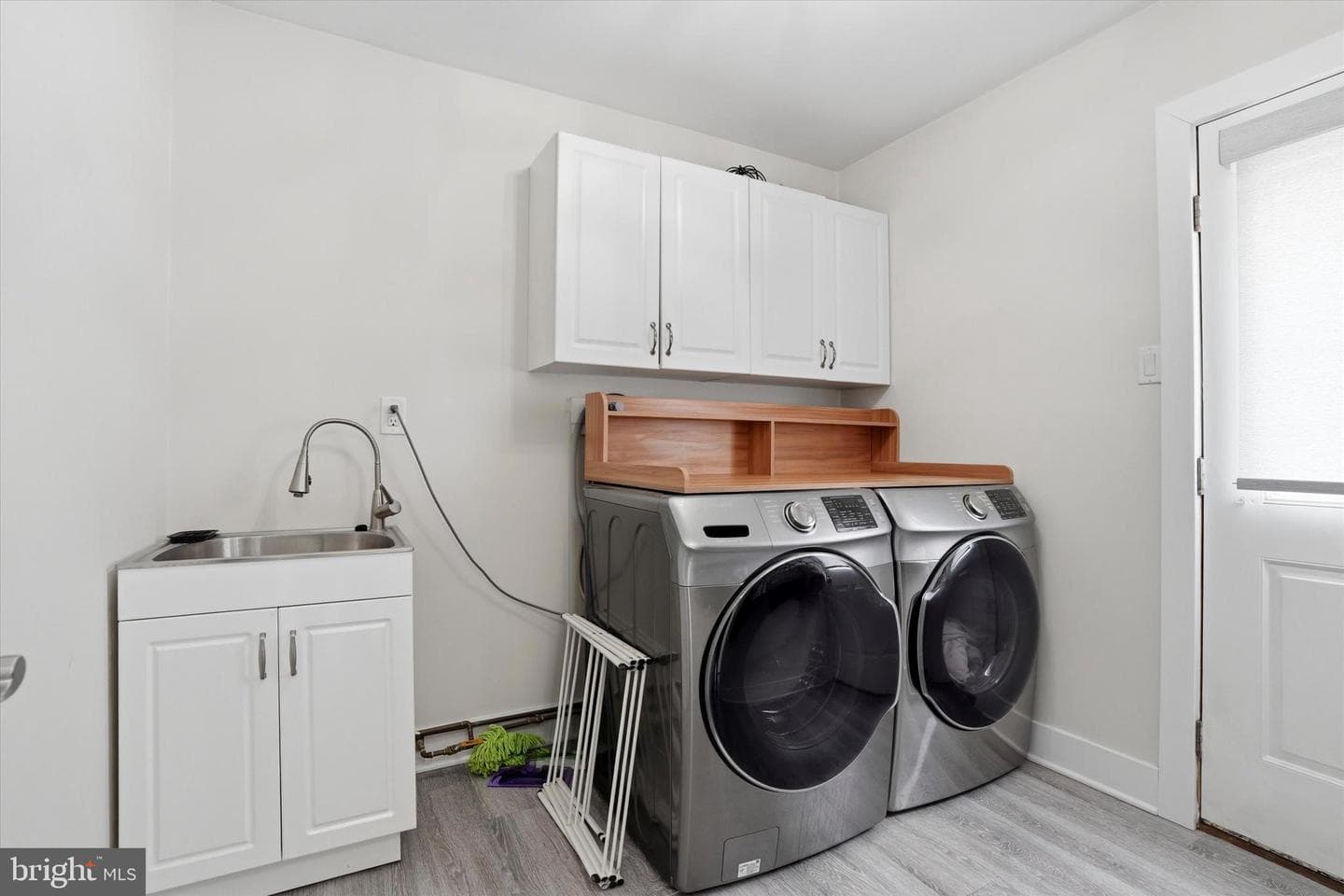 2240 Cloverly Circle photo 19