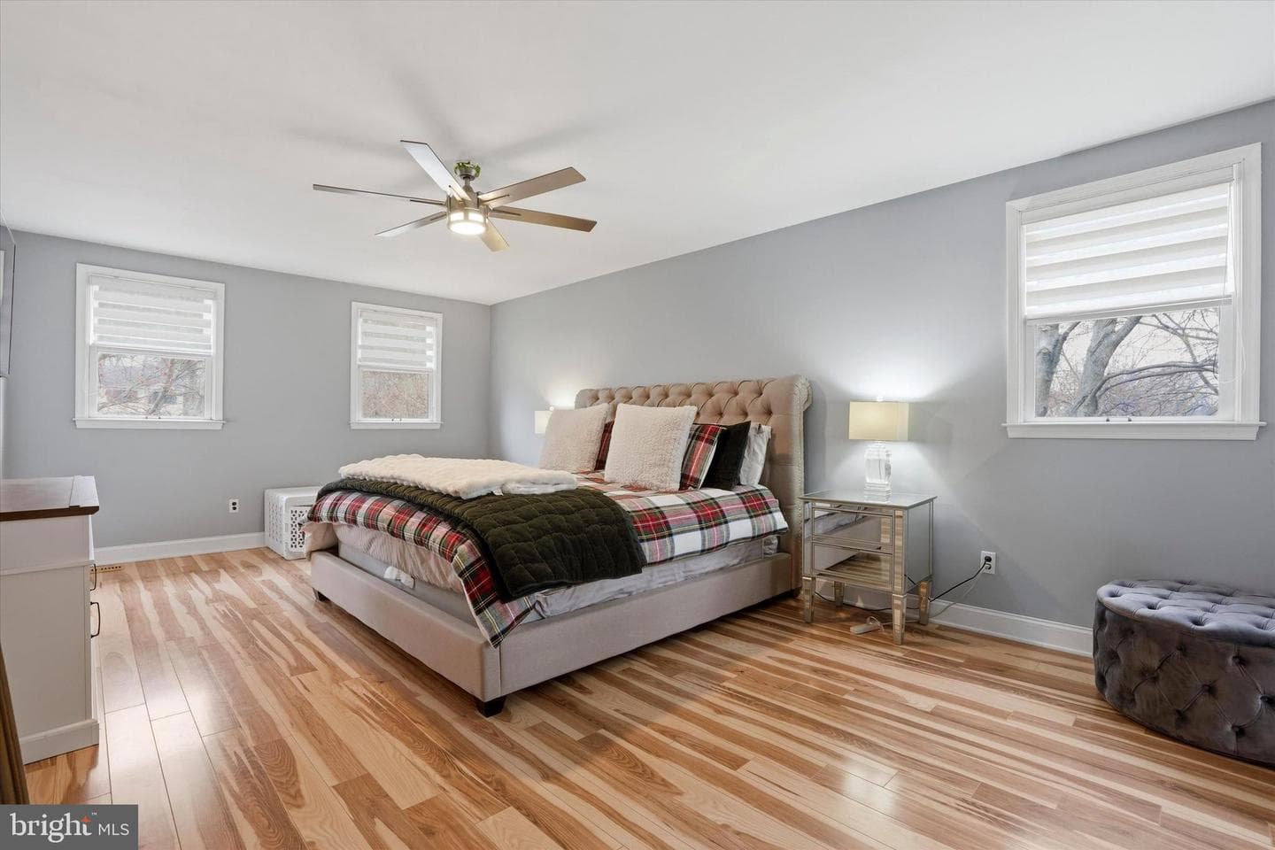 2240 Cloverly Circle photo 20