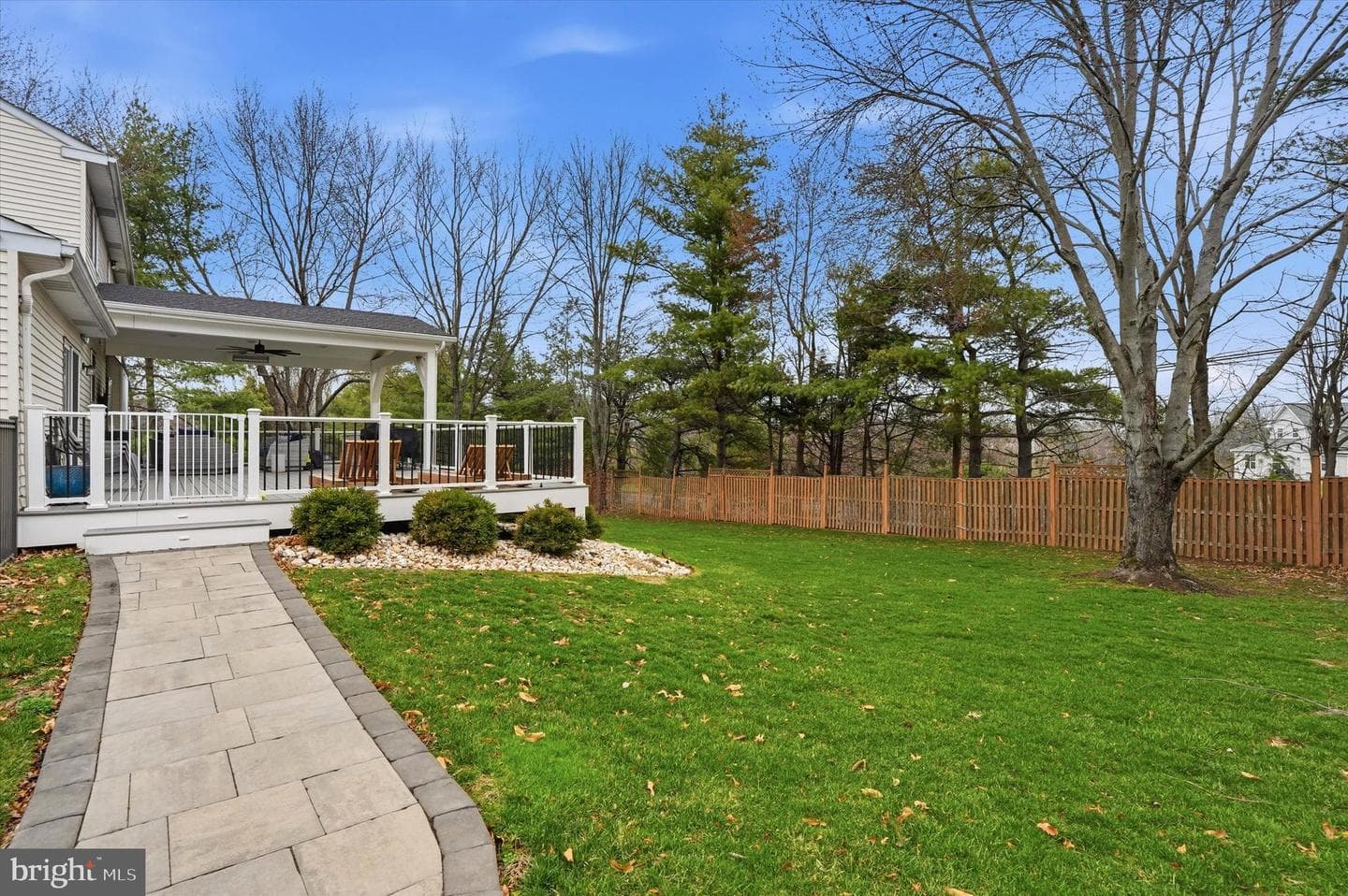 2240 Cloverly Circle photo 33