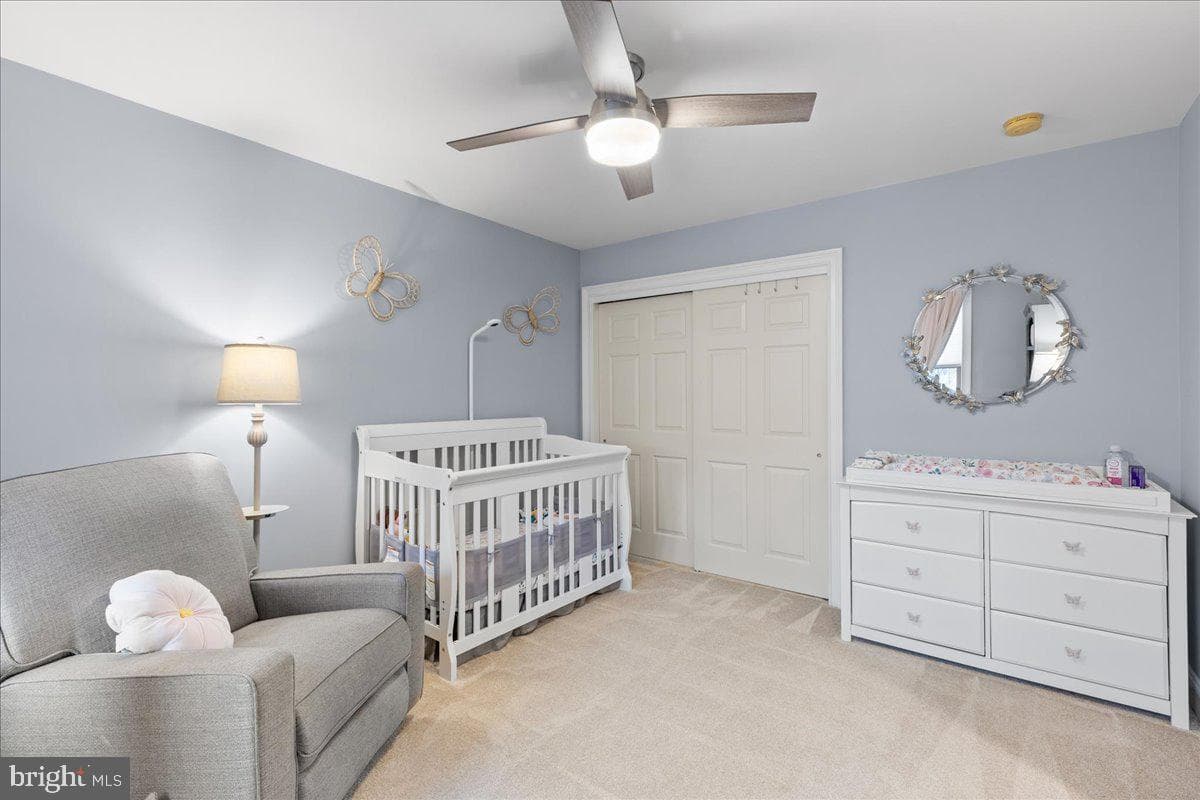 311 Saint James Drive photo 25