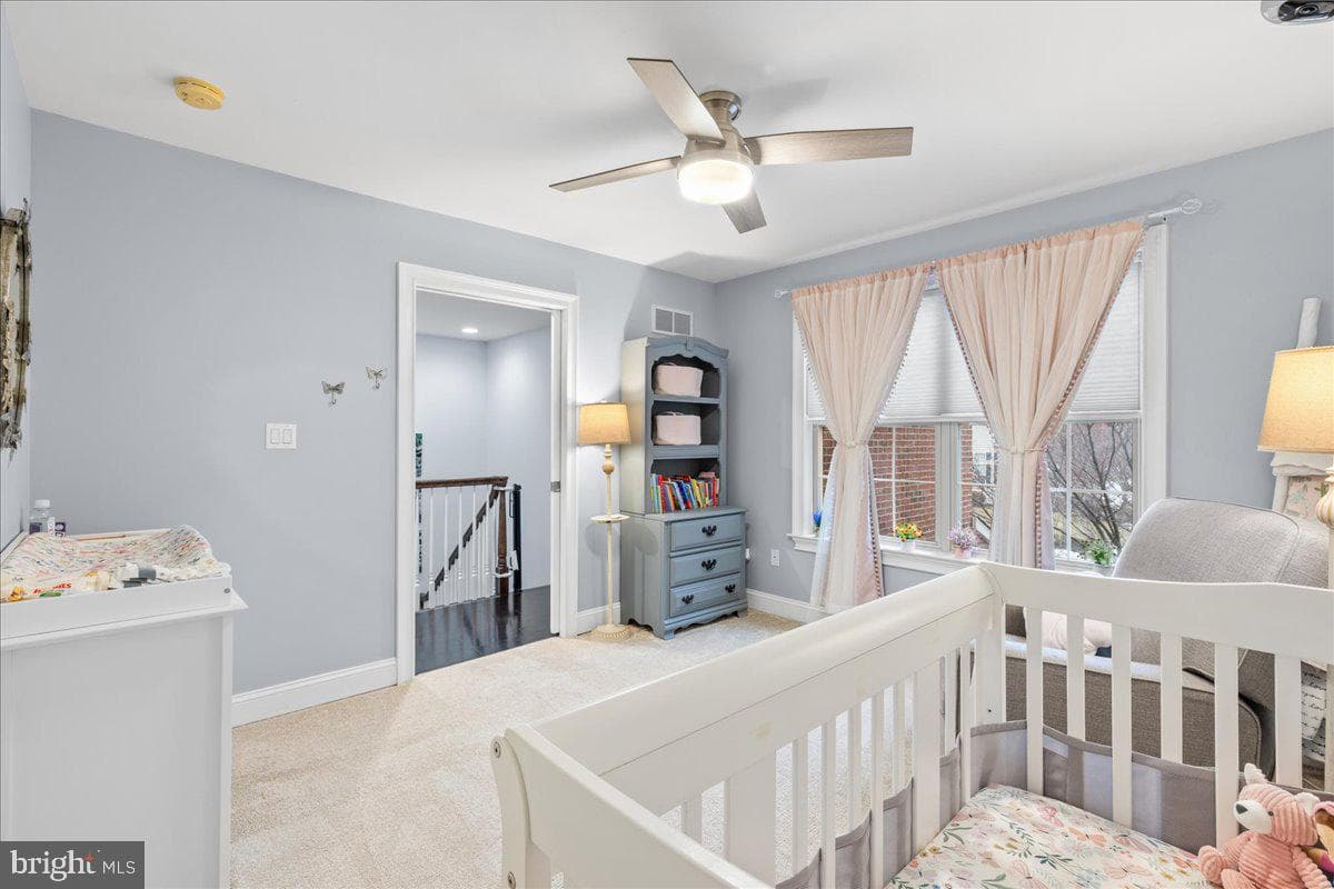 311 Saint James Drive photo 26