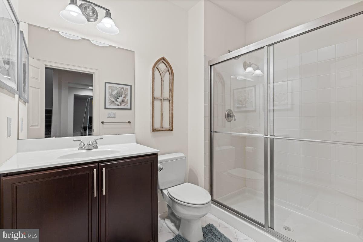311 Saint James Drive photo 42