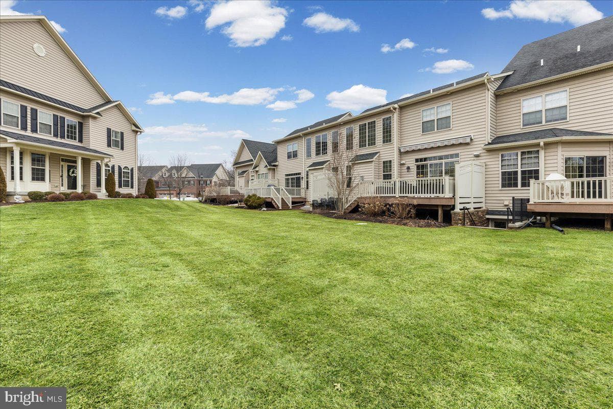 311 Saint James Drive photo 44