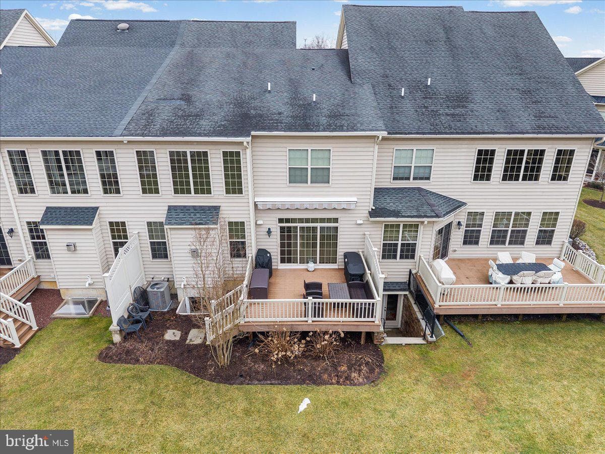 311 Saint James Drive photo 51