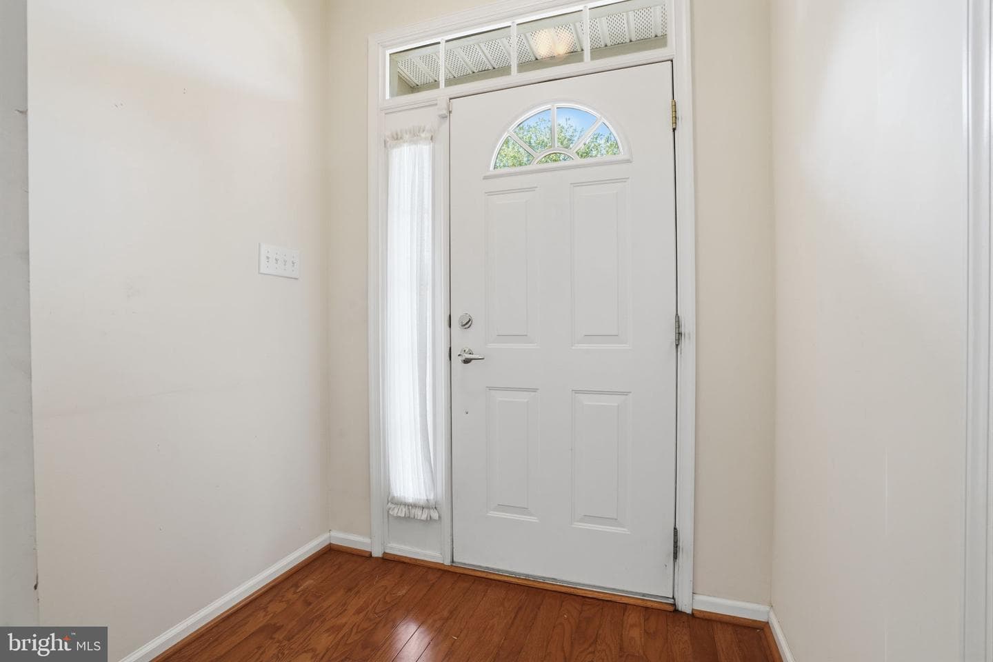 6 Sagebrush Lane photo 10