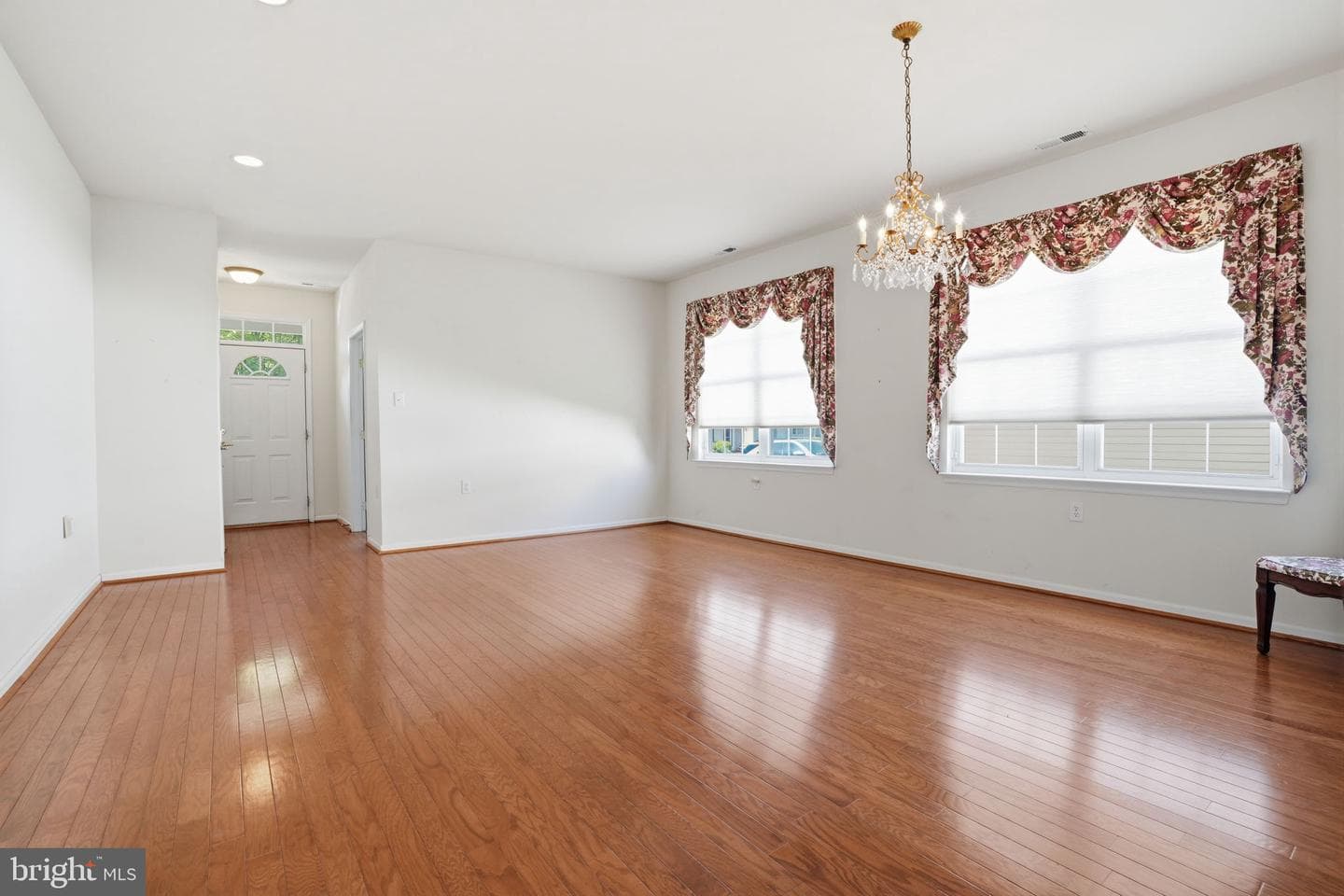 6 Sagebrush Lane photo 11