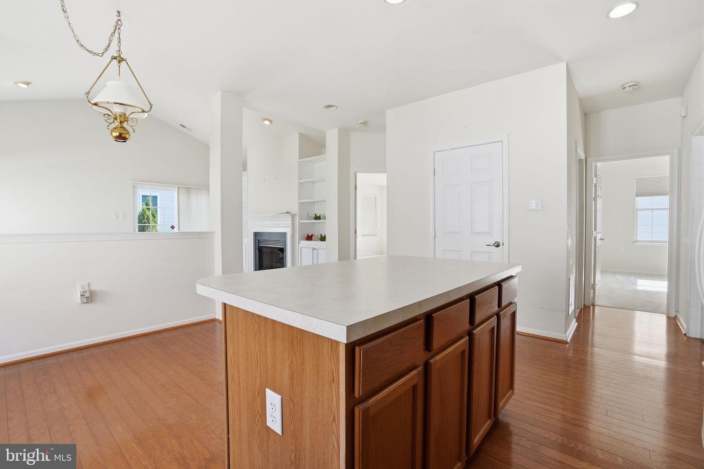 6 Sagebrush Lane photo 19