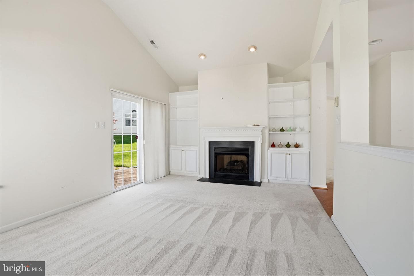 6 Sagebrush Lane photo 21