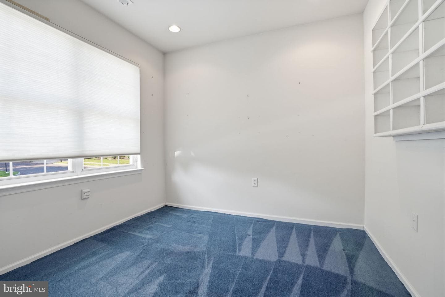 6 Sagebrush Lane photo 23