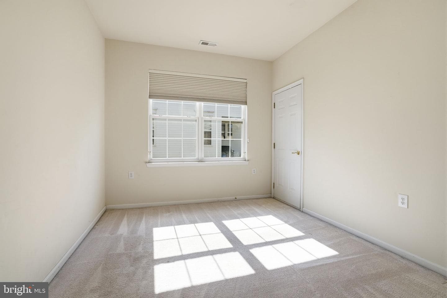 6 Sagebrush Lane photo 27