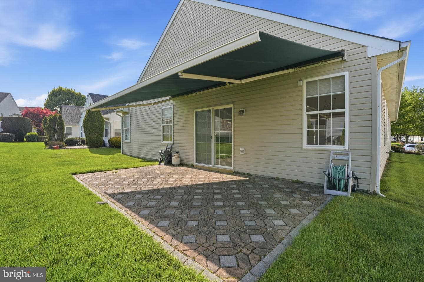 6 Sagebrush Lane photo 7