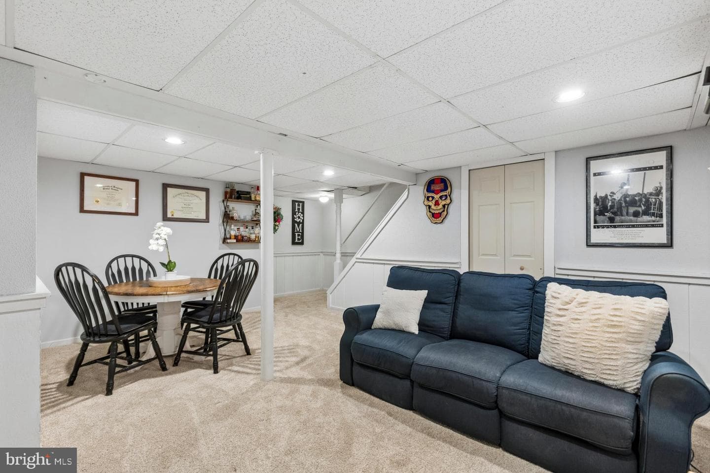 529 Portsmouth Court photo 13