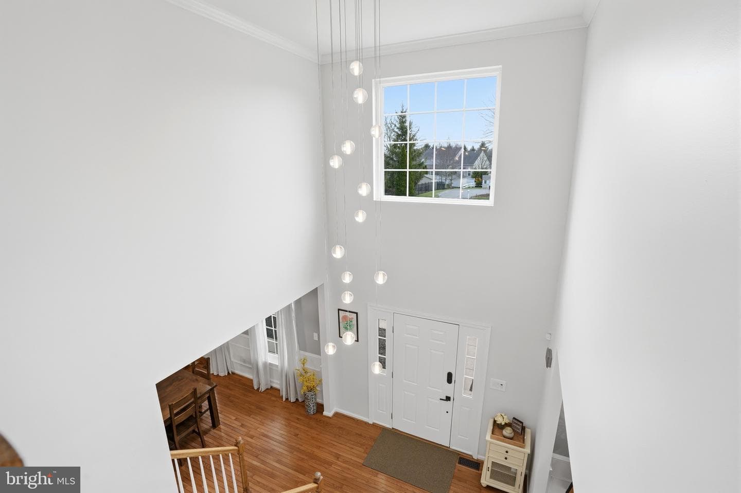 930 Red Coat Farm Drive photo 12