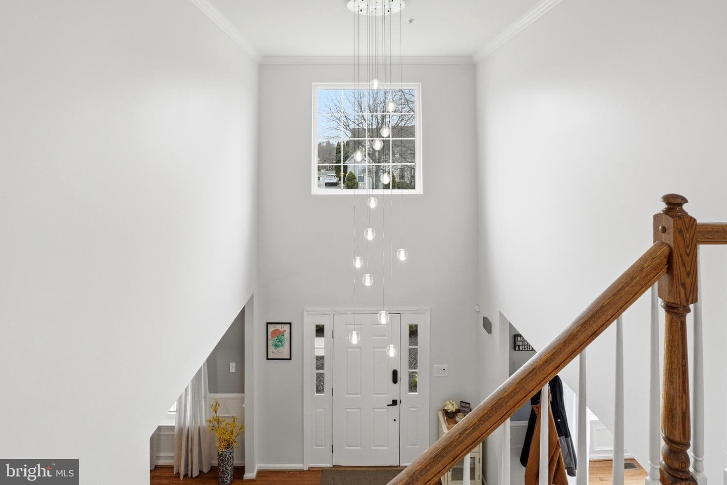 930 Red Coat Farm Drive photo 13