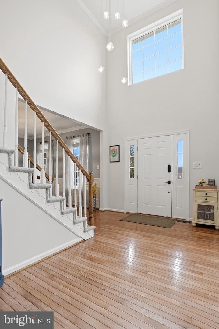 930 Red Coat Farm Drive photo 14