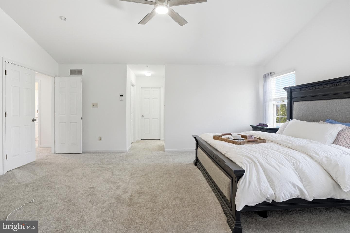 930 Red Coat Farm Drive photo 17