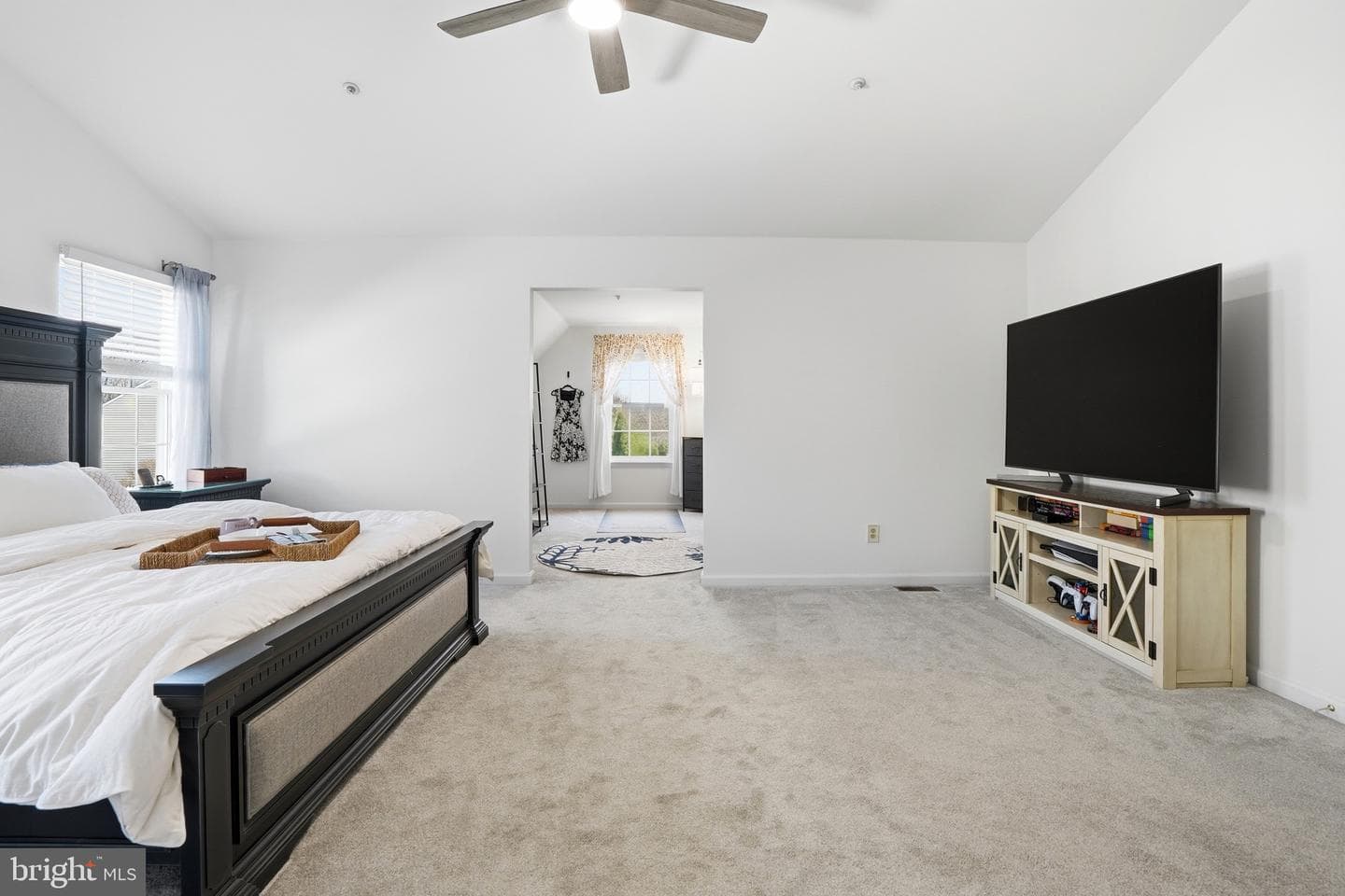 930 Red Coat Farm Drive photo 19