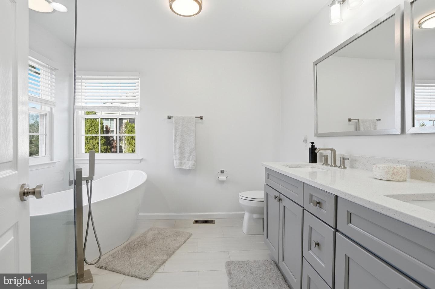 930 Red Coat Farm Drive photo 24