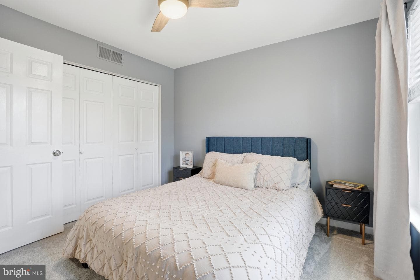 930 Red Coat Farm Drive photo 29