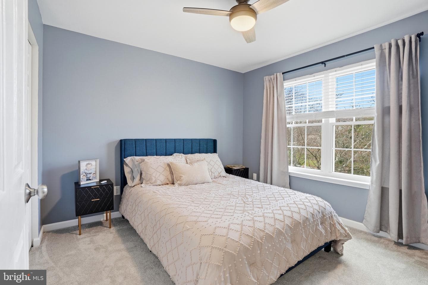 930 Red Coat Farm Drive photo 30