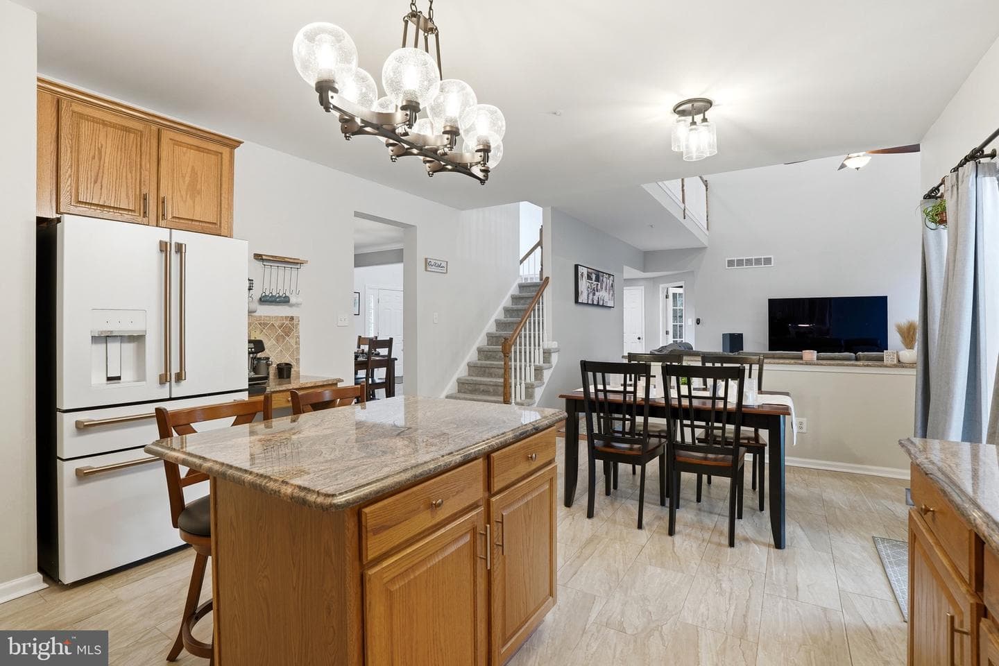 930 Red Coat Farm Drive photo 41
