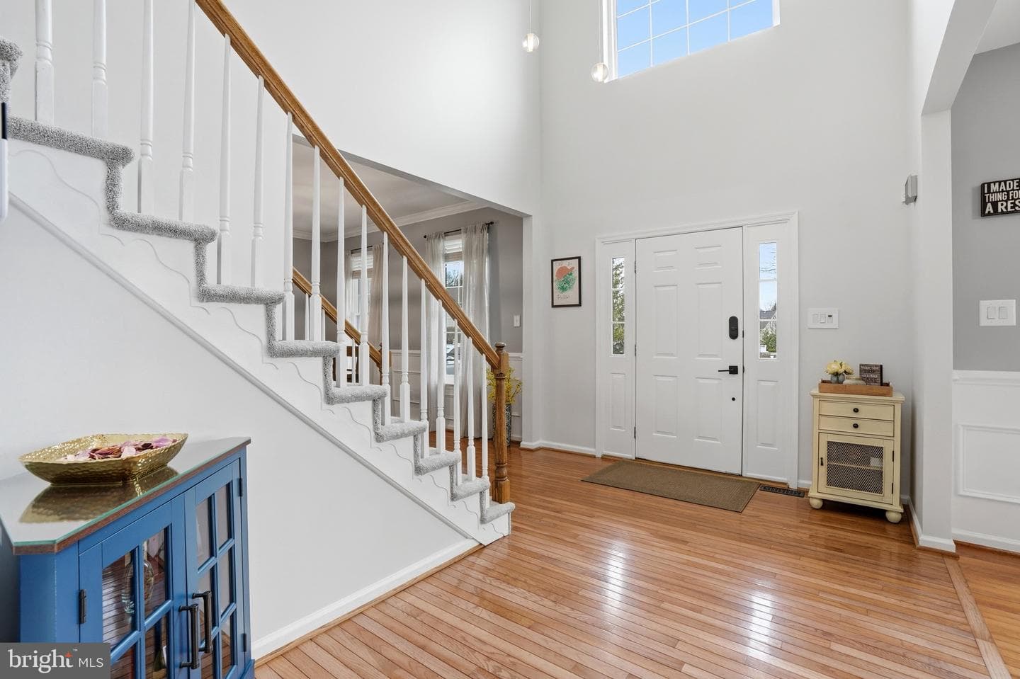 930 Red Coat Farm Drive photo 8