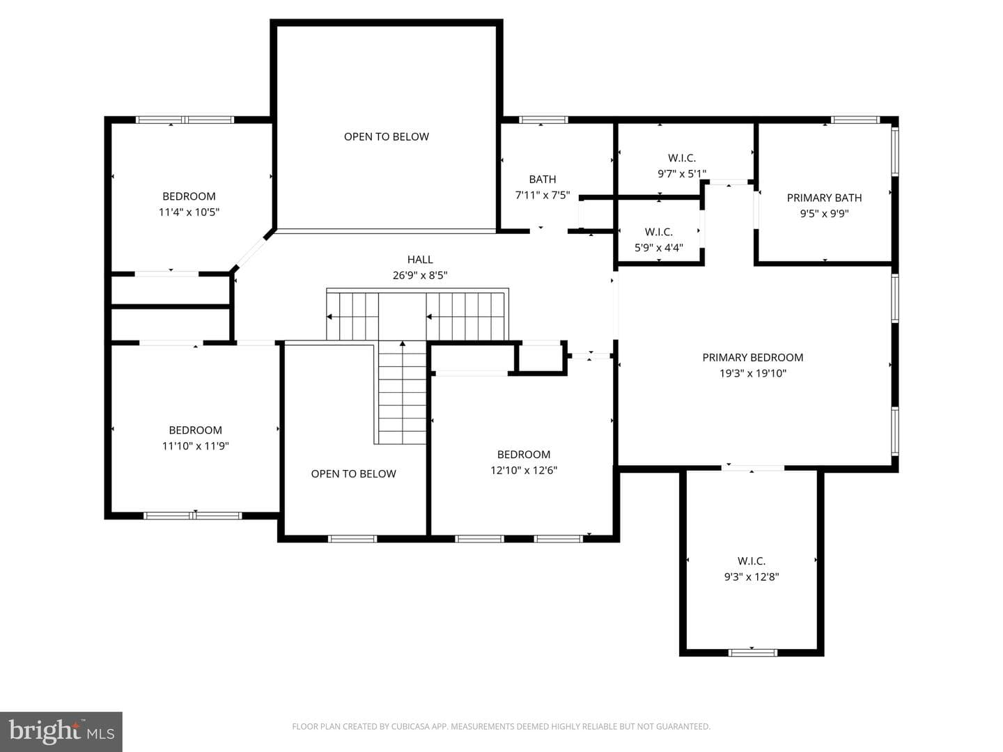 930 Red Coat Farm Drive photo 84