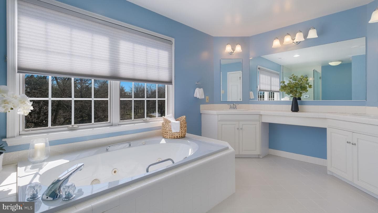 2916 White Tail Court photo 21